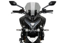 CFMOTO 800 NK SPORT [2025] – New Generation Sport – Stærkt tonet