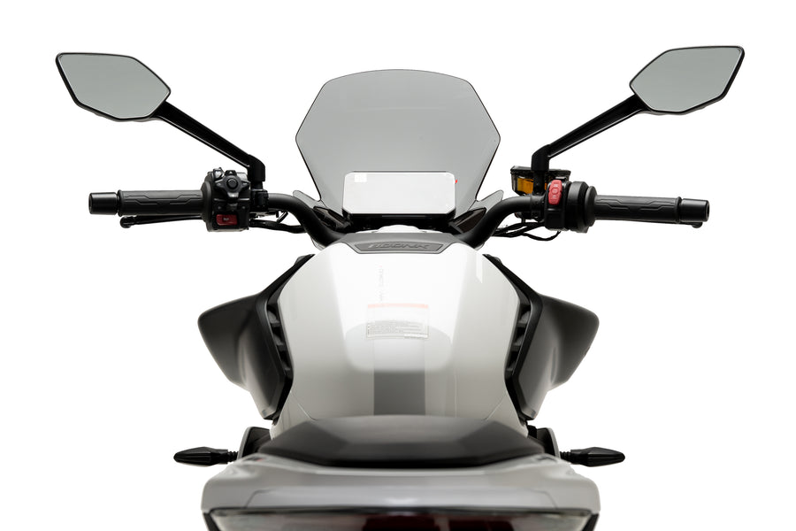 CFMOTO 800 NK SPORT [2025] – New Generation Sport – Tonet