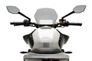 CFMOTO 800 NK SPORT [2025] – New Generation Sport – mat sort-18