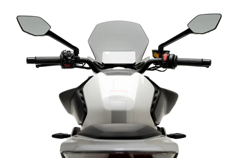 CFMOTO 800 NK SPORT [2025] – New Generation Sport – mat sort