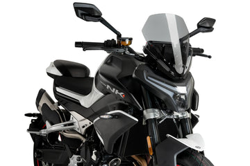 CFMOTO 800 NK SPORT [2025] – New Generation Sport – Tonet - 0