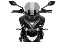 CFMOTO 800 NK SPORT [2025] - Ny generation af sportsskærm | Tonet | PUIG 21867H