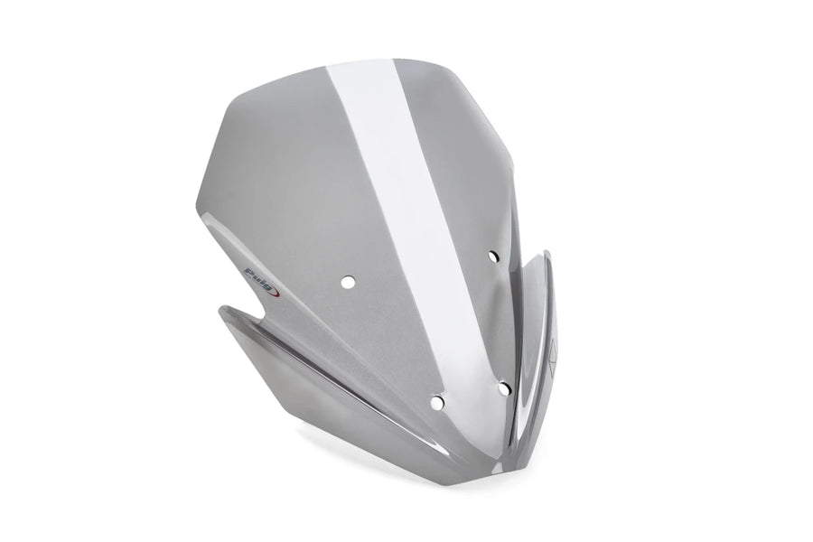 CFMOTO 800 NK SPORT [2025] – New Generation Sport – mat sort