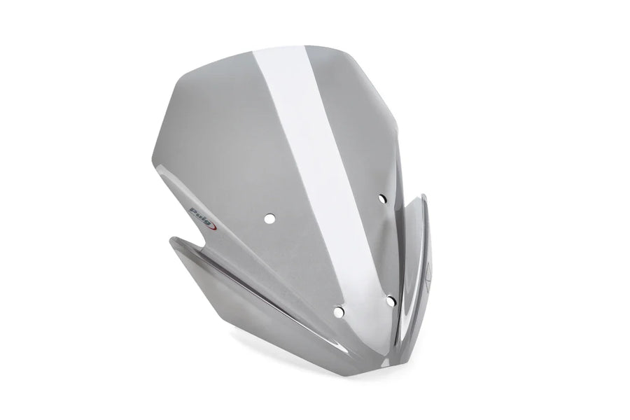 CFMOTO 800 NK SPORT [2025] – New Generation Sport – Stærkt tonet