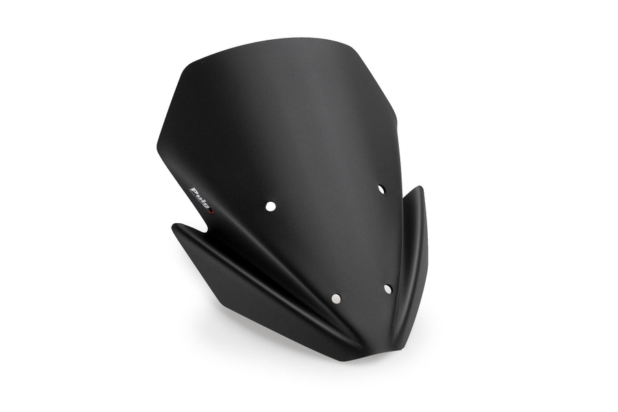 CFMOTO 800 NK SPORT [2025] – New Generation Sport – mat sort