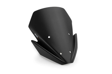 CFMOTO 800 NK SPORT [2025] – New Generation Sport – mat sort - 0