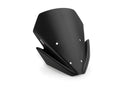 CFMOTO 800 NK SPORT [2025] – New Generation Sport – Gennemsigtig-11