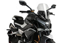 CFMOTO 800 NK SPORT [2025] - Ny generation af sportsskærm | Ryd | PUIG 21867W