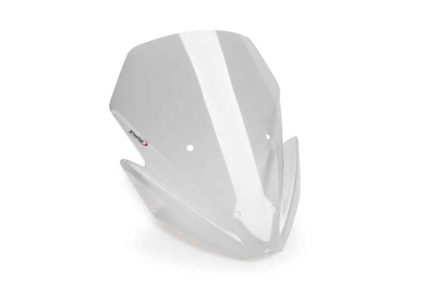 CFMOTO 800 NK SPORT [2025] – New Generation Sport – mat sort