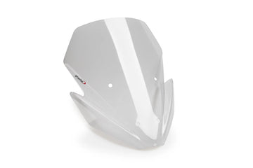 CFMOTO 800 NK SPORT [2025] – New Generation Sport – Gennemsigtig - 0