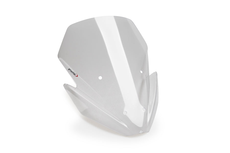 CFMOTO 800 NK SPORT [2025] – New Generation Sport – mat sort
