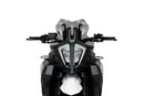 KTM 890 SMT [2025] - sportsskærm | Tonet | PUIG 21868H