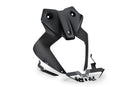 KTM 890 SMT [2025] - sportsskærm | Mat sort | PUIG 21868J