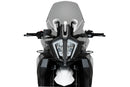 KTM 890 SMT [2025] - turskærm | Tonet | PUIG 21869H