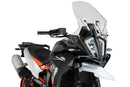 KTM 890 SMT [2025] - turskærm | Ryd | PUIG 21869W