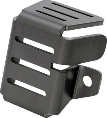Harley-Davidson Pan America 1250 [Dynojet] -Brake Fluid Reservoir Protection