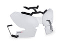 HONDA CRF 1100 L AFRICA TWIN ADVENTURE SPORTS [2025] – Forlygtebeskyttelse-1