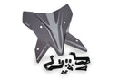 KTM 1390 SUPER DUKE R EVO [2025] – New Generation Sport – mat sort-12