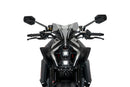 KTM 1390 SUPER DUKE R EVO [2025] – New Generation Sport – Stærkt tonet-9