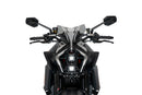 KTM 1390 SUPER DUKE R EVO [2025] – New Generation Sport – mat sort-5