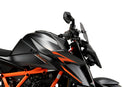 KTM 1390 SUPER DUKE R EVO [2025] – New Generation Sport – Stærkt tonet-10