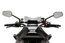 KTM 1390 SUPER DUKE R EVO [2025] – New Generation Sport – Gennemsigtig-8