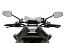 KTM 1390 SUPER DUKE R EVO [2025] – New Generation Sport – Gennemsigtig-22
