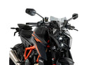 KTM 1390 SUPER DUKE R EVO [2025] – New Generation Touring – Tonet-2
