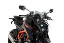 KTM 1390 SUPER DUKE R EVO [2025] – New Generation Sport – Tonet-2