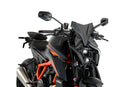 KTM 1390 SUPER DUKE R EVO [2025] – New Generation Sport – Tonet-30