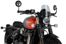 TRIUMPH BONNEVILLE BOBBER [2025] – New Generation Sport – Tonet-14