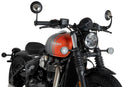 TRIUMPH BONNEVILLE BOBBER [2025] – New Generation Sport – Tonet-15