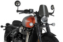 TRIUMPH BONNEVILLE BOBBER [2025] – New Generation Sport – Tonet-12