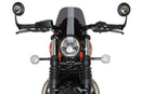 TRIUMPH BONNEVILLE BOBBER [2025] – New Generation Sport – Tonet-16