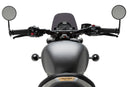TRIUMPH BONNEVILLE BOBBER [2025] – New Generation Sport – Tonet-18