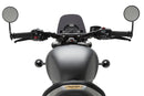 TRIUMPH BONNEVILLE BOBBER [2025] – New Generation Sport – Tonet-6
