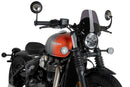 TRIUMPH BONNEVILLE BOBBER [2025] – New Generation Sport – Tonet-19