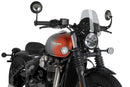 TRIUMPH BONNEVILLE BOBBER [2025] – New Generation Sport – Tonet-2