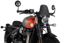TRIUMPH BONNEVILLE BOBBER [2025] – New Generation Sport – Tonet-25