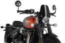TRIUMPH BONNEVILLE BOBBER [2025] – New Generation Sport – Tonet-9