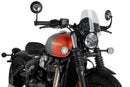 TRIUMPH BONNEVILLE BOBBER [2025] – New Generation Sport – Tonet-21