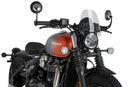 TRIUMPH BONNEVILLE BOBBER [2025] – New Generation Sport – Tonet-7