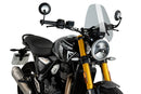 TRIUMPH SPEED 400 [2025] – New Generation Sport – mat sort-17