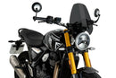 TRIUMPH SPEED 400 [2025] – New Generation Sport – Transparent-11