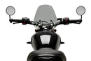 TRIUMPH SPEED 400 [2025] – New Generation Sport – Tonet-5