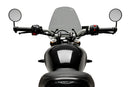 TRIUMPH SPEED 400 [2025] – New Generation Sport – mat sort-20