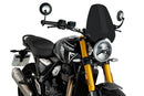 TRIUMPH SPEED 400 [2025] – New Generation Sport – Sort-15