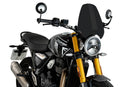 TRIUMPH SPEED 400 [2025] – New Generation Sport – Sort-27
