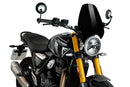 TRIUMPH SPEED 400 [2025] – New Generation Sport – mat sort-15