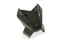 HONDA CB 500 HORNET [2025] - PUIG Ny generation af sportsforrude | Carbon look | PUIG 21934C